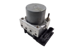 Abs-pumppu Opel Corsa C 13182319 0265800443 0265231583 Bosch 1792