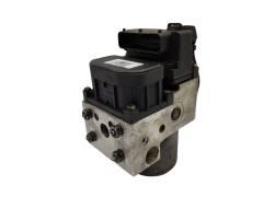 Abs-pumppu Citroen Xsara Picasso 9633666580 0273004353 4876