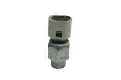 Anturi Wspomagania 7700435692 Renault Bitroen