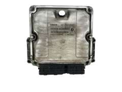 Ohjausyksikkö P04727664AE 0281010814 Chrysler Bosch 50155