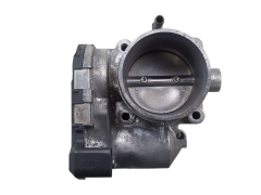 Kaasuläpän venttiili VWAG 06A133062C 0280750036 1.8T 1162