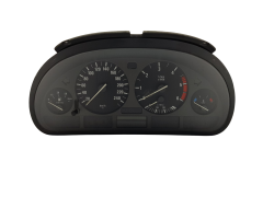 Kierroslukumittari BMW 5 E39 6211 8381198 110008735054 1985