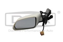 Peili Vasen 6Q1857507AH 88571789802 VW Polo DPA