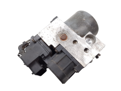 Abs-pumppu Mitsubishi Carisma MR249754 0265216464 0273004225