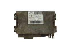 Ohjausyksikkö Lancia 46545155 IAW 16F.ET 61602.108.02 Magneti Marelli 15503
