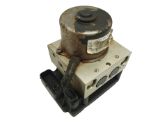 Abs-pumppu Renault Laguna 7700424520 10.0946-1402.3 64774