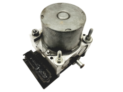 Abs-pumppu Fiat Panda 46802215 0265800715 Bosch