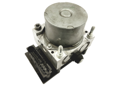 Abs-pumppu Nissan Micra K12 47660AX600 0265800320 35950