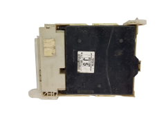 Ohjausyksikkö 89221-74080 5011-1928 Toyota 18274