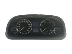 Kierroslukumittari Mercedes A W169 1031098100 1031098101 58659
