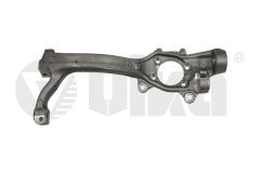 Ohjausnivelet Vasen Etu 4F0407253E 54071452701 Audi A6 Vika