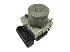 Abs-pumppu Mercedes Citan Kangoo 2 476602750R 0265956285 69315