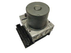 Abs-pumppu Renault Megane 2 Scenic 2 8200430798 0265950300 67350