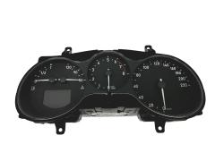 Nopeusmittari Seat Altea 5P0920822F 53474