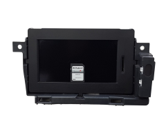 Navigointi Renault Kangoo 2 259153411R 259204655R TomTom