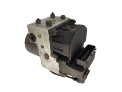 Abs-pumppu Opel Corsa C 09127108 0265216478 0273004227 3890