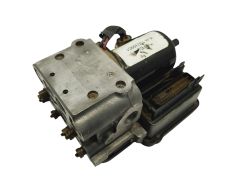 Abs-pumppu Opel Vectra B 13039901 13040101 S108022001C Kelsey 63132