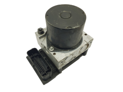 Abs-pumppu VWAG 6Q0614117Q 0265231426 0265800363 66446