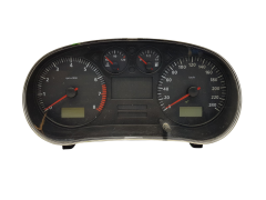 Kierroslukumittari Seat Toledo Leon 1M0920802A 2394