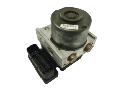 Abs-pumppu VW Golf 1K0614117F 1K0907379N Ate 66271