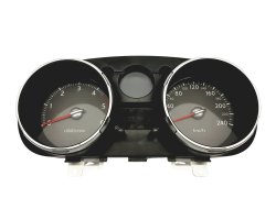 Kierroslukumittari Nissan Qashqai JD51A 50416