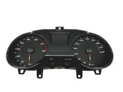 Kierroslukumittari Seat Ibiza 6J0920801 51906