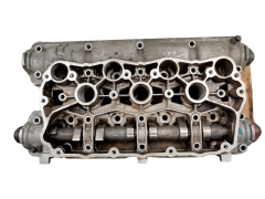 Sylinterikansi Land Rover LDF106870 LDH101460 2.5 V6