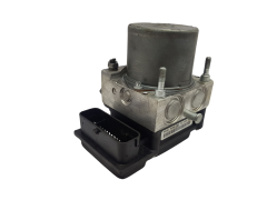 Abs-pumppu Peugeot 308 9660107180 0265800555 0265231796 5790