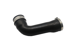 Ilmaletku 3C0145834K 11451794001 VW Passat B6 Vika