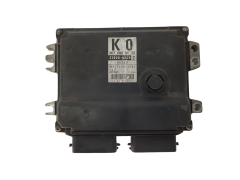 Ohjausyksikkö 33920-62J02 MB112300-0383 Suzuki Denso 3687