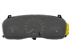 Nopeusmittari Ford Transit YC1F-10849-MD YC1F10849MD 21306