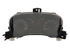 Kierroslukumittari Fiat Doblo 51758776 503000933100 21465