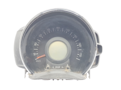 Nopeusmittari C1 Aygo 108 69342-430U Toyota PSA 26066