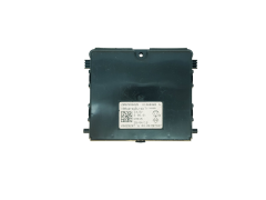 Ohjausyksikön moduuli Renault 285259902R E1069369 N 31734