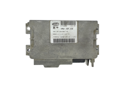 Ohjausyksikkö IAW16F.EB 7795574 61602.063.01 Fiat Magneti Marelli 54735