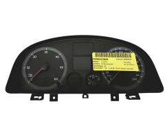 Kierroslukumittari VW Caddy 2K0920841C 110080237019 31372