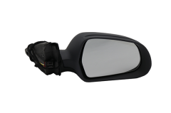 Peili Oikea 3T1857508BH 88570847902 Skoda Superb 2 DPA