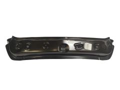 Puskurin Vaimennin Taka Alkuperäinen Dacia 791002325R