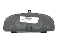 Nopeusmittari Citroen Xsara 9645744580 B 00 55293