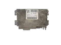 Ohjausyksikkö Lancia 46545155 IAW16F.ET Magneti 44582