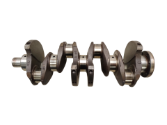 Kampiakseli 7700113211 1.8 16v F4PC772 Renault Laguna 2 4687