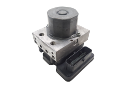Abs-pumppu Mercedes-Benz A2124319512 0265956094 Bosch