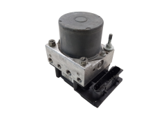 Abs-pumppu Opel 13276461 0265800770 0265232212 1961