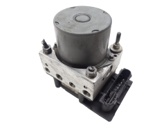 Abs-pumppu Fiat Punto 46836768 0265800315 0265231331 Bosch 1141