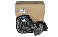 Peili Oikea Alkuperäinen 98193023XT Citroen Peugeot