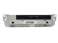 Navigointi Radio BMW 3 9294197