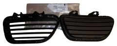 Puskurin Säleikkö Etu Alkuperäinen 1638495380 Citroen