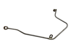 Ahtoputki 151927410R 1.2 TCE DIG-T Renault Dacia Nissan