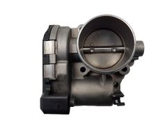 Kaasuläpän venttiili Ford Volvo 7S7G-9F991-BA 0280750534 3627