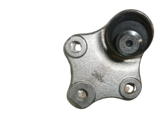 Pallonivel Alkuperäinen Citroen Peugeot Xsara Berlingo 364051